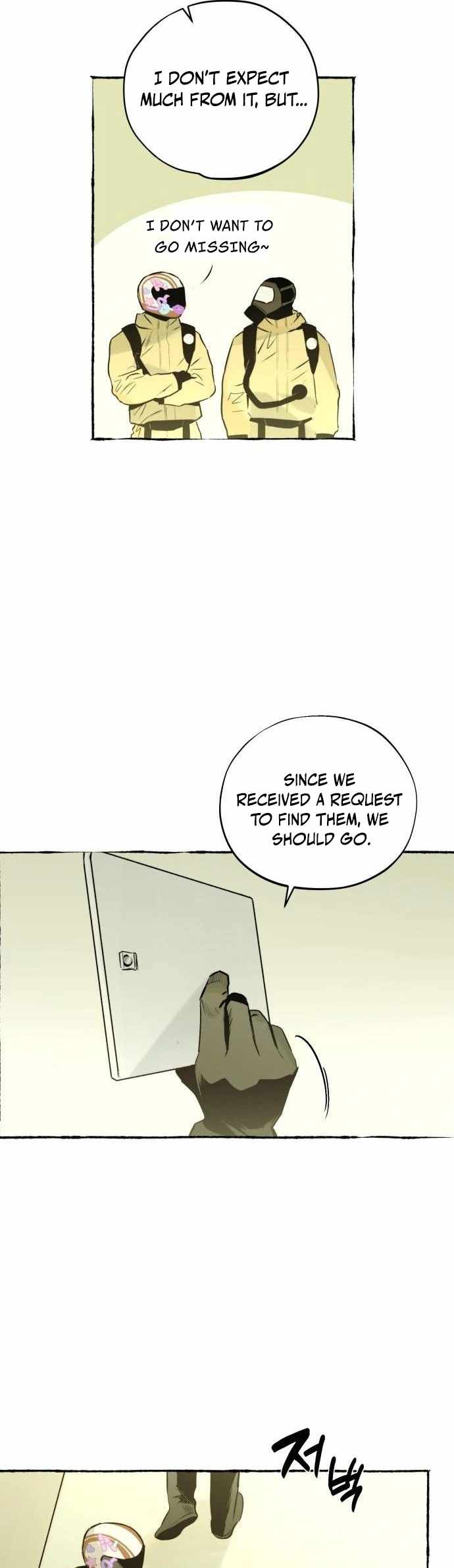 Control Zone Management Department Chapter 13 19
